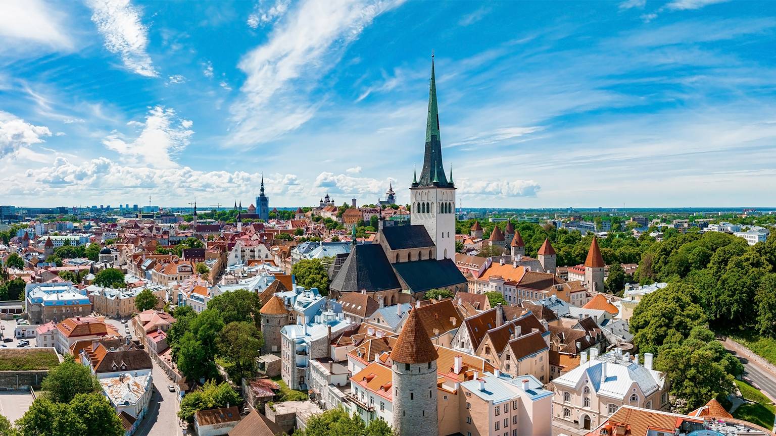 Tallinn-Estonia-city-swiper-hero-gallery