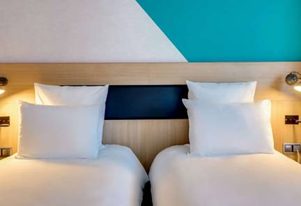 mercure-paris-gare-de-lyon-hotel-room