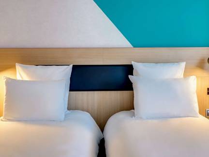 mercure-paris-gare-de-lyon-hotel-room