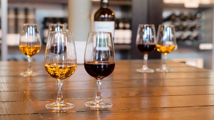 port-tasting-winter-experience