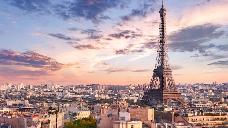 france-country-listing-page-paris