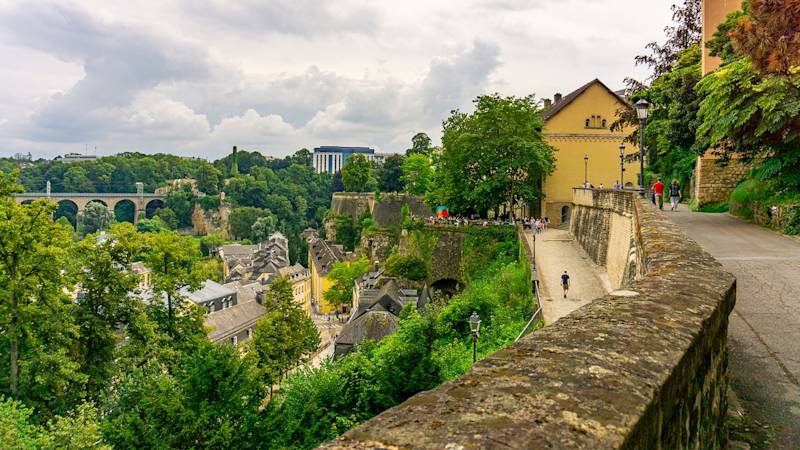 luxembourg-country-lisitng-page-chemin-de-la-corniche
