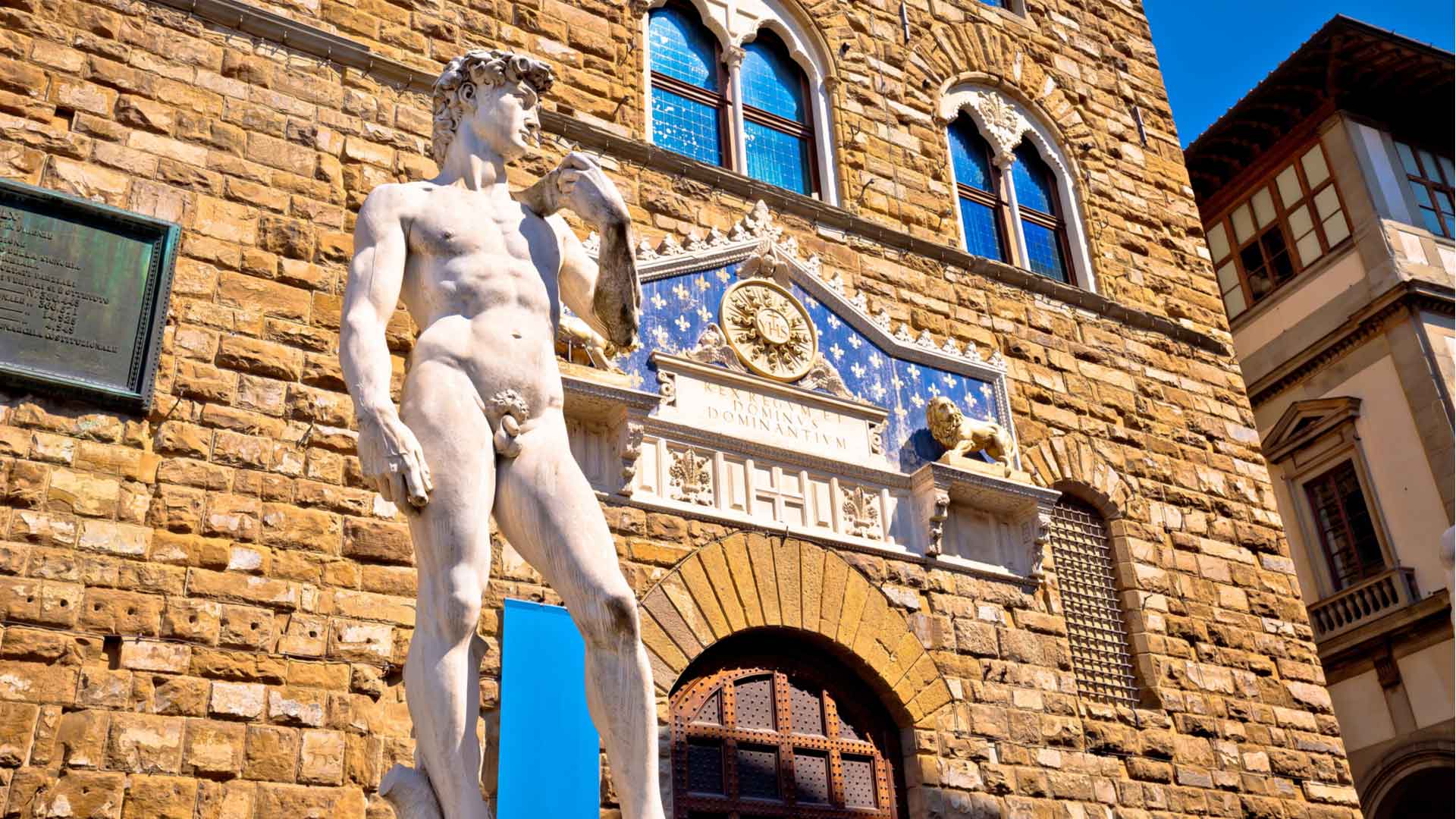 michelangelos-david-florence-italian-delights