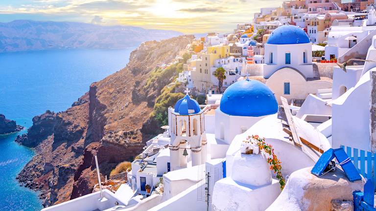 Best of Greece