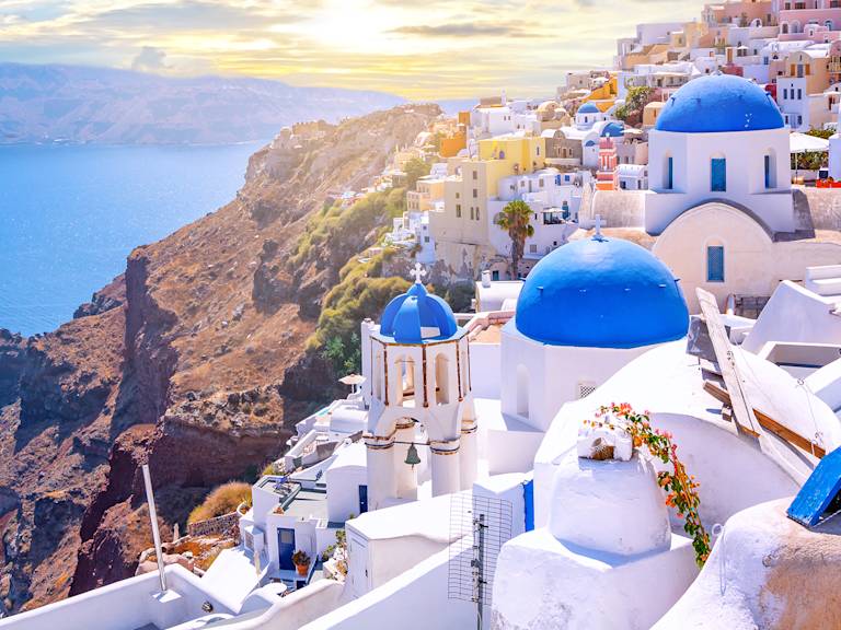 Best of Greece