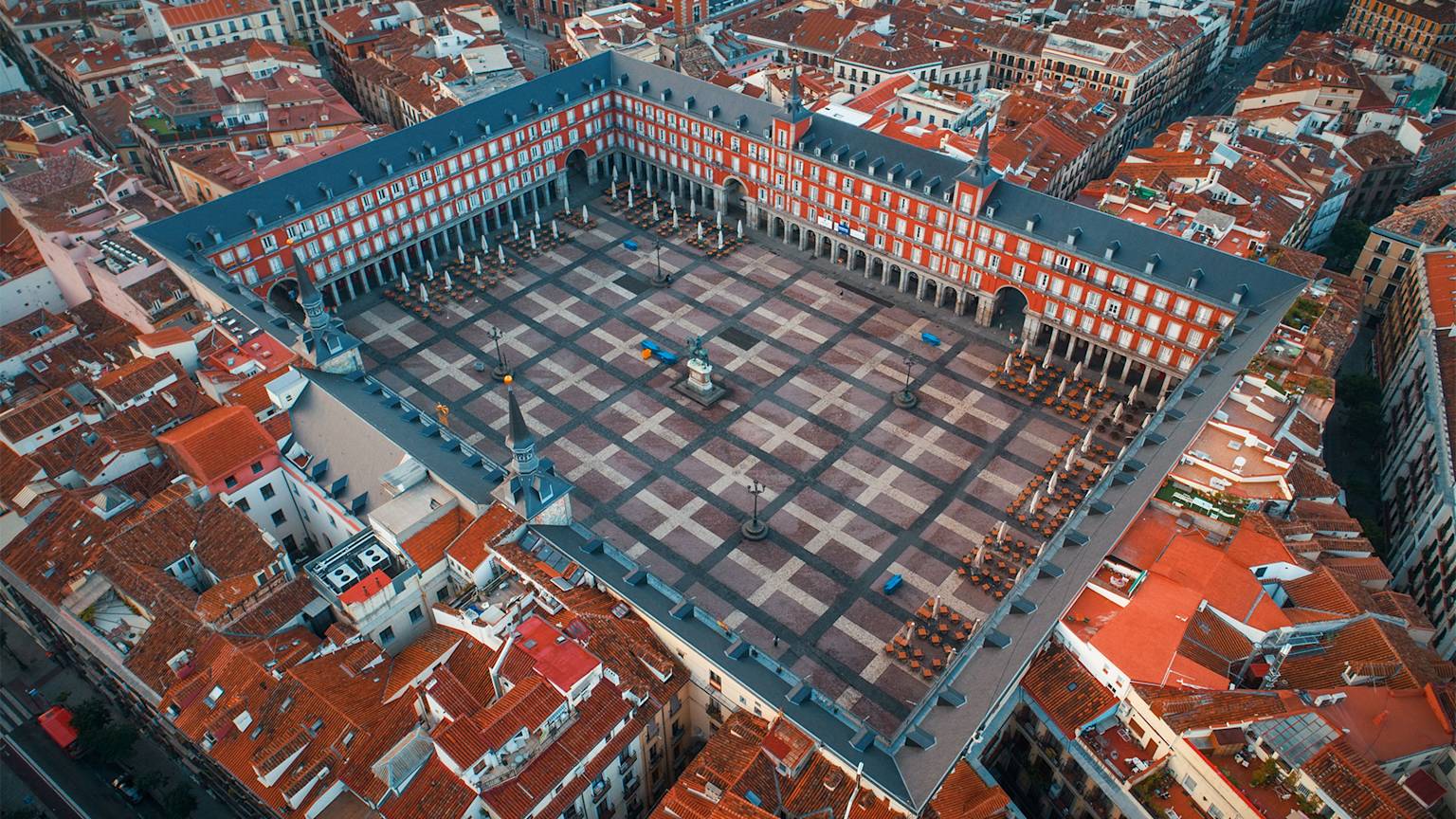 spain-madrid-plaza-mayor-square-aerial