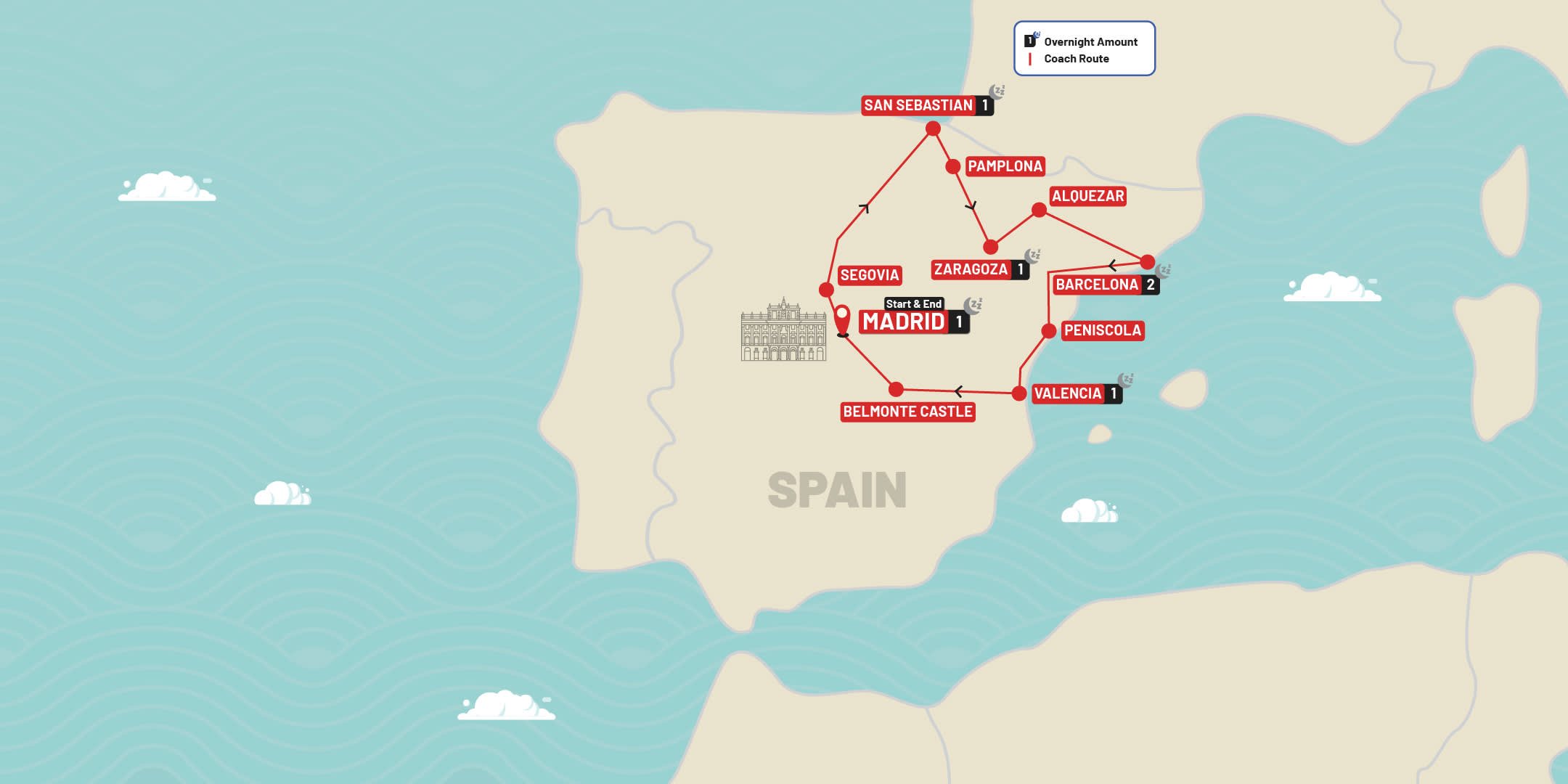 taste-of-spain-landscape-map-sep-2026
