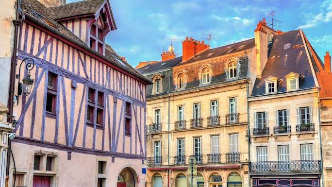 orientation-tour-of-dijon-experience