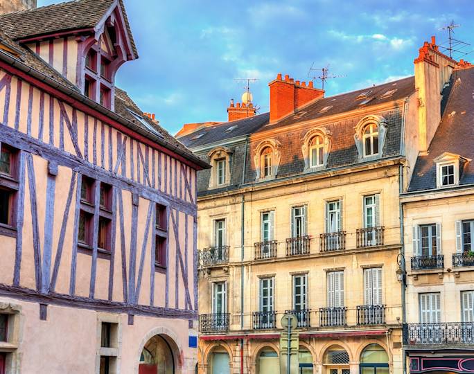 orientation-tour-of-dijon-experience