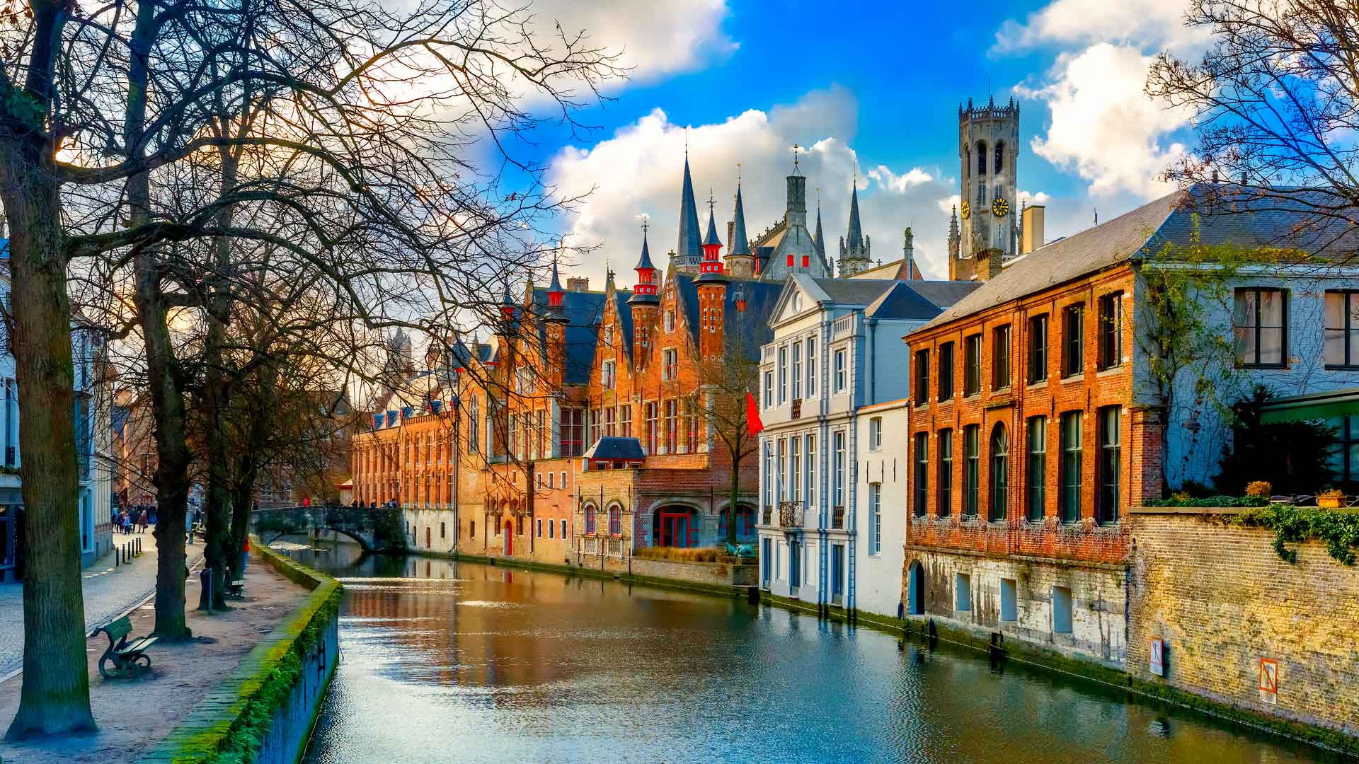 day7-bruges-scenic-cityscape-europe-taster