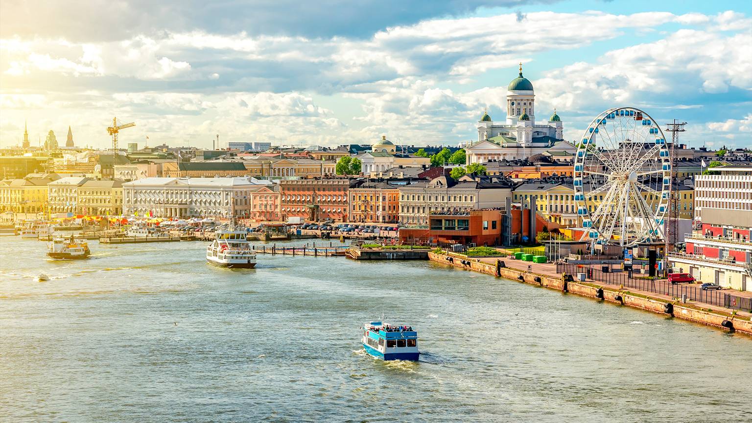 helsinki-finland-cathedral-ferris-wheel