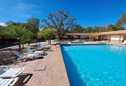 hotel-diego-de-almagro-san-pedro-de-atacama-pool