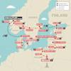 scandinavia-baltics-christmas-new-year-square-map-sep-2026