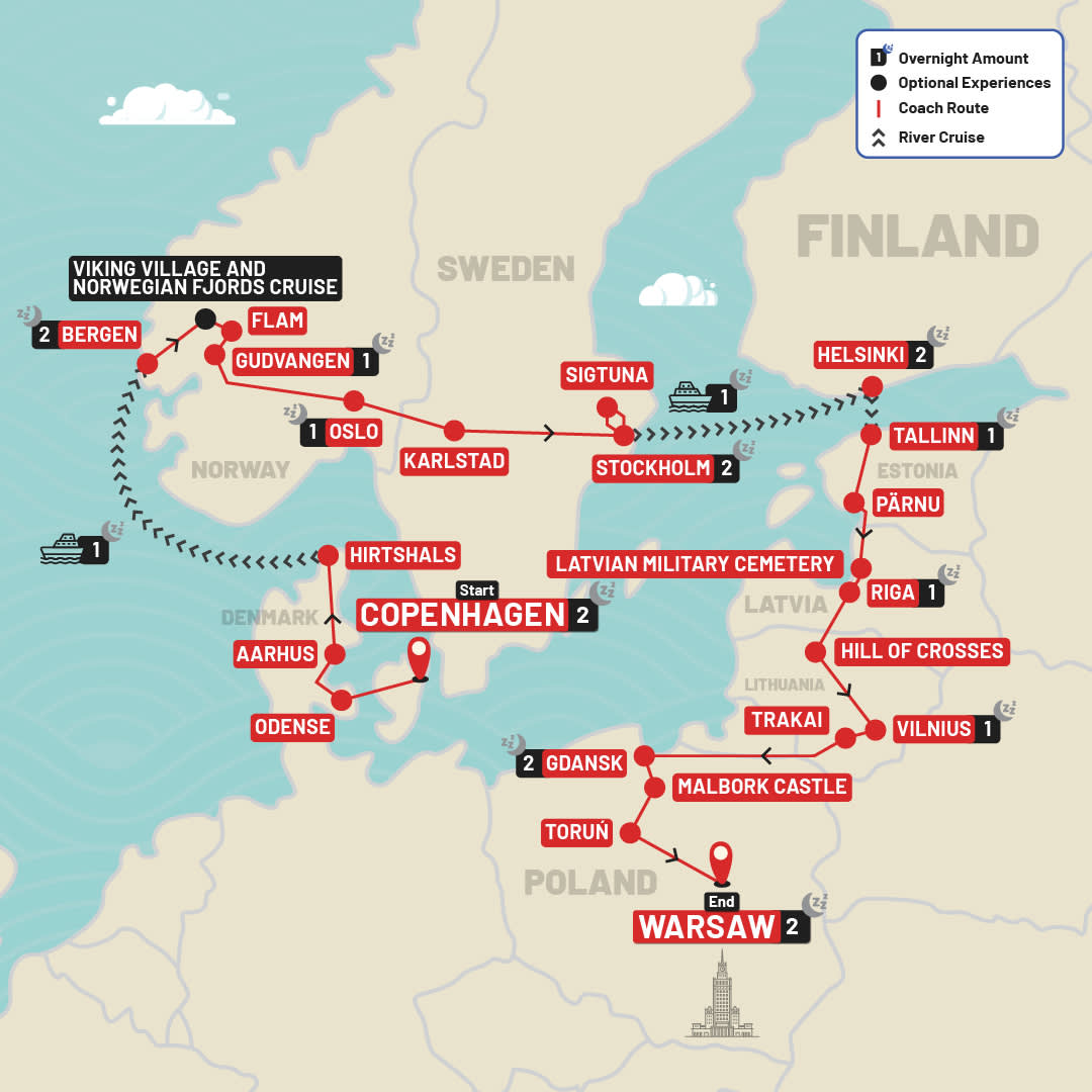 scandinavia-baltics-christmas-new-year-square-map-sep-2026