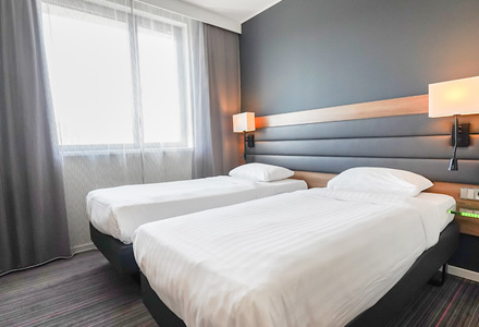 x-hotel-oslo-room