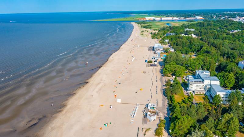 estonia-country-listing-page-parnu