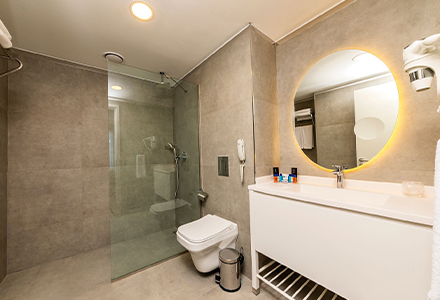 csk-the-halich-port-istanbul-bathroom