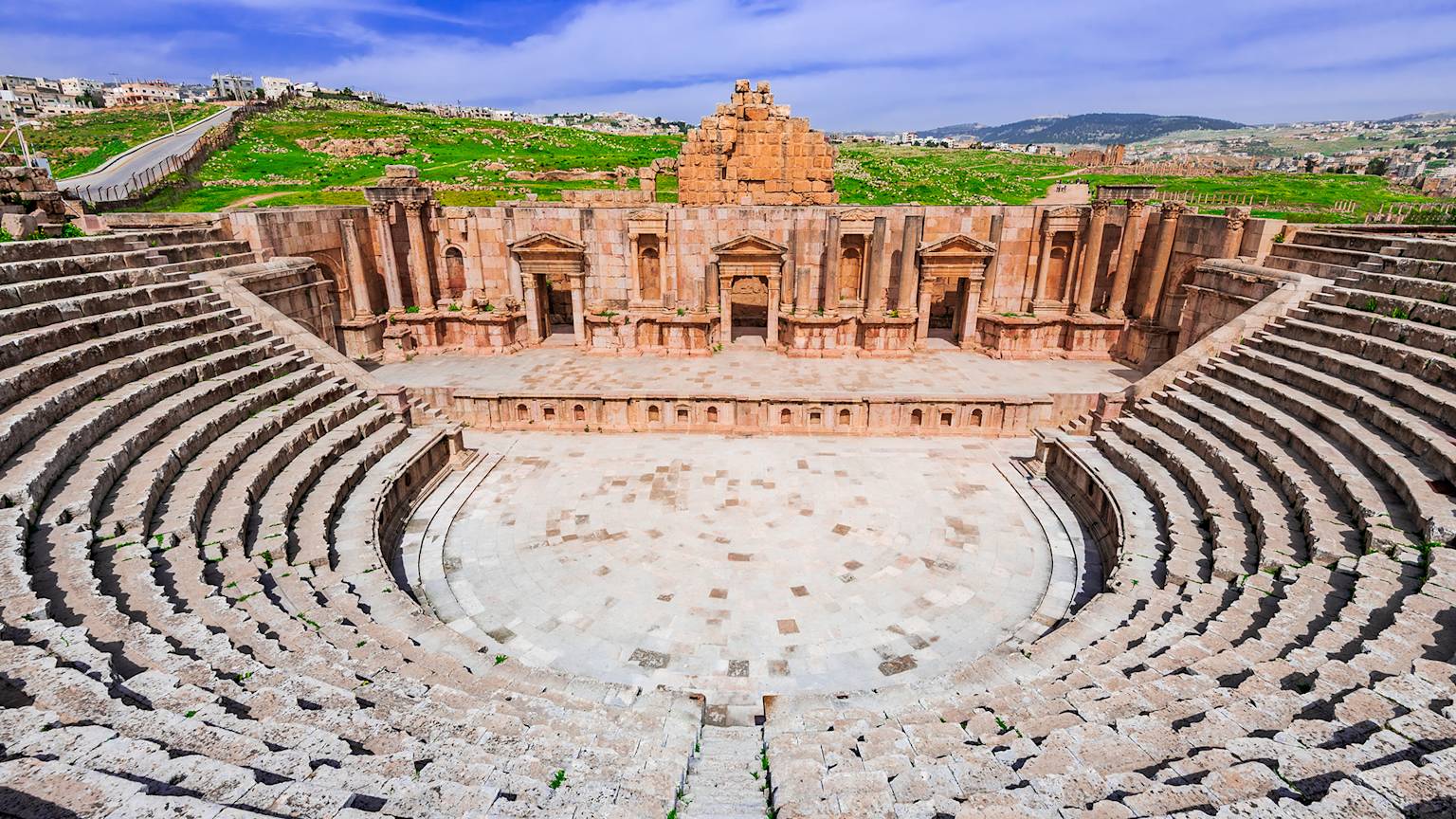 jordan-country-listing-page-jerash