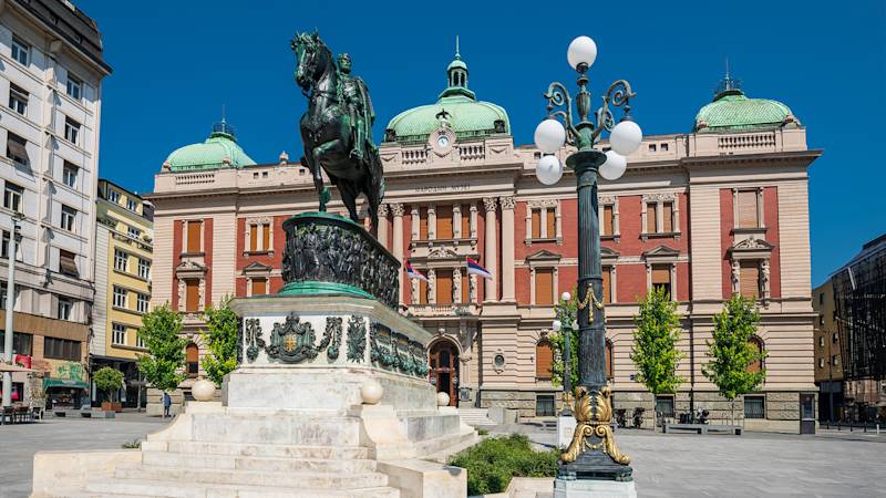 serbia-country-listing-page-republic-square