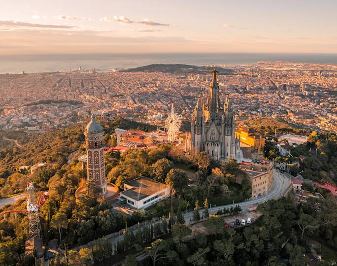 driving-tour-of-barcelona-experience