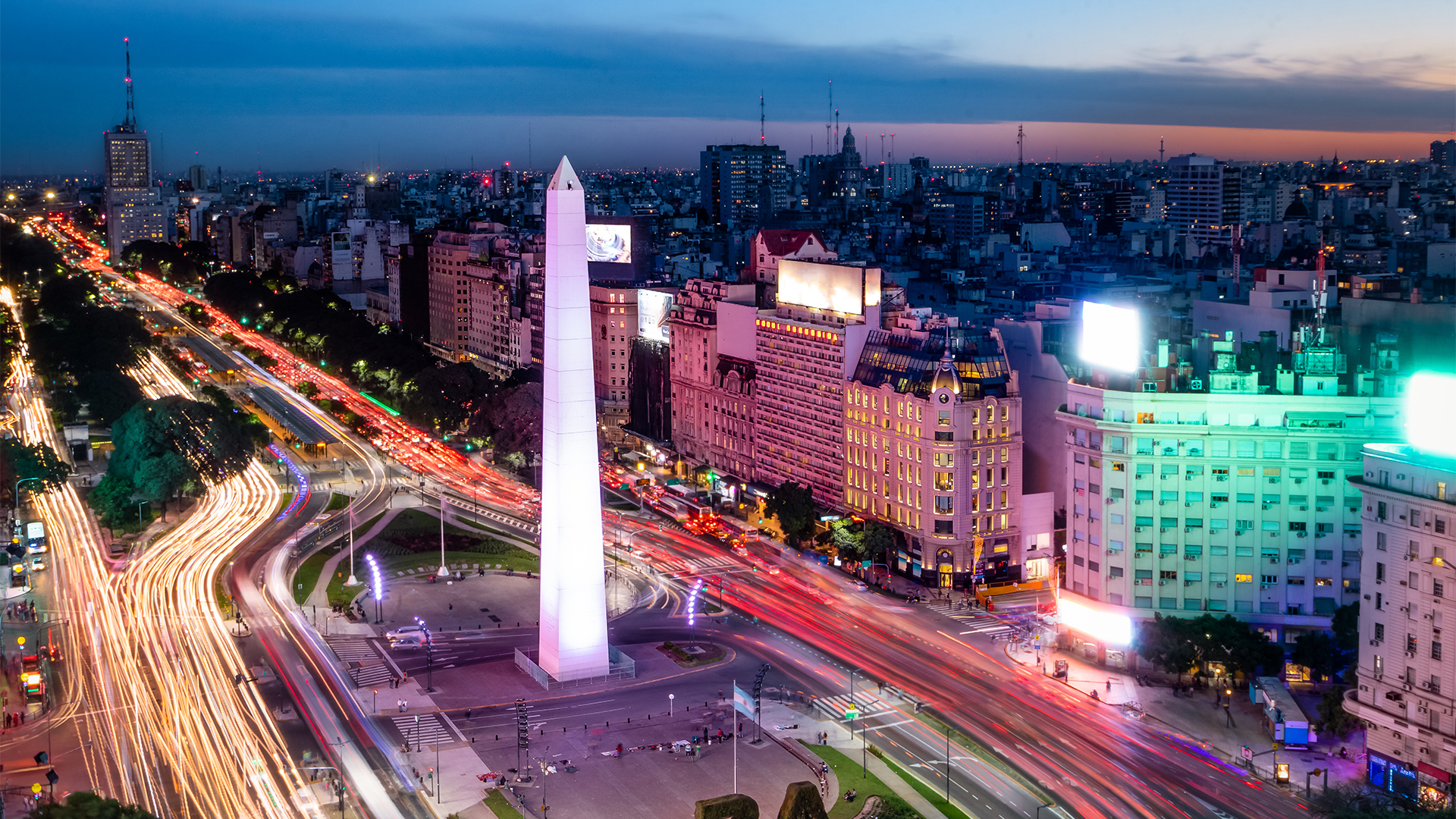buenos-aires-argentina-night-view-swiper-hero-gallery