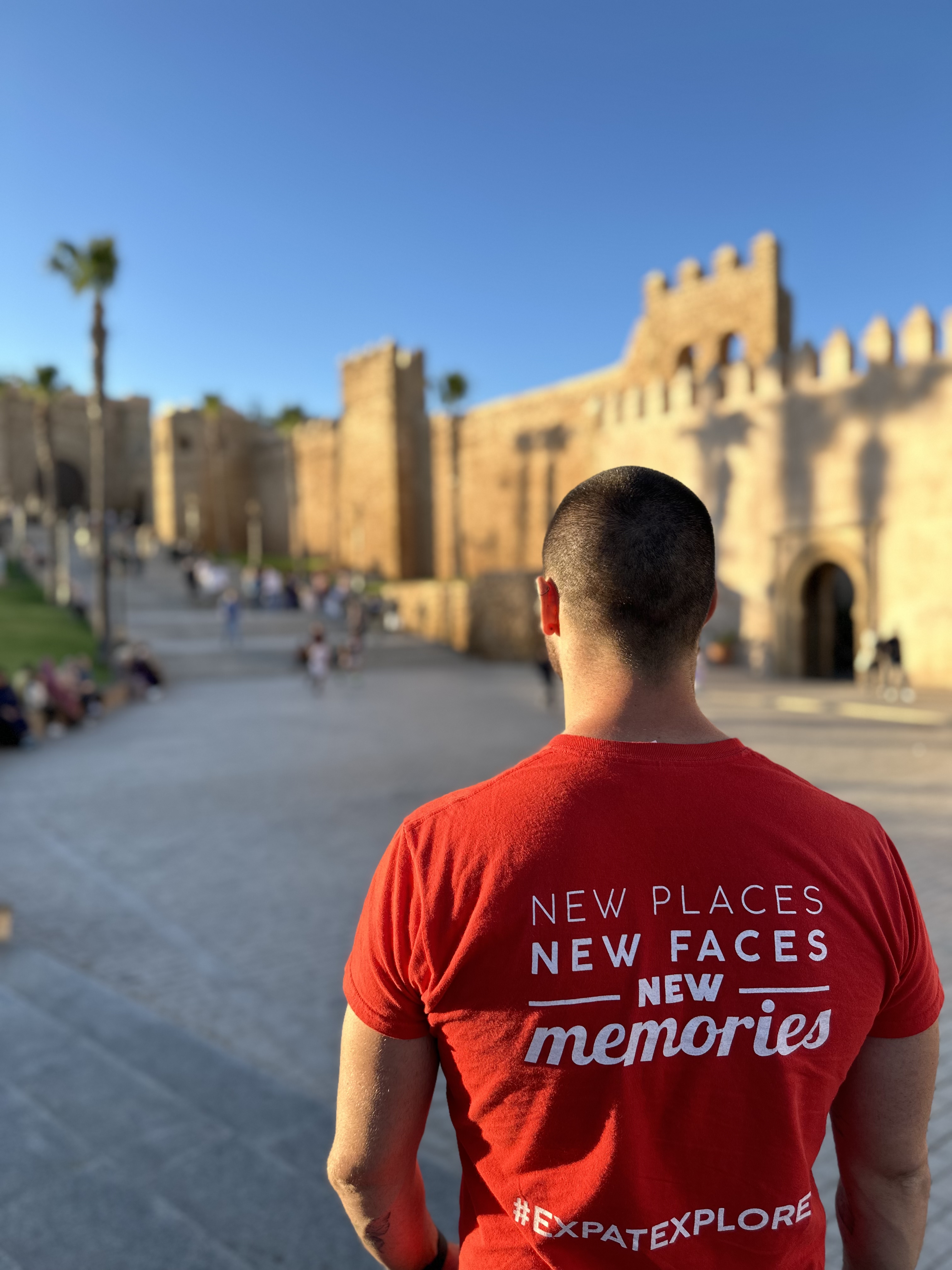 morocco-tour-tour-leader-instagram-_expatexplore