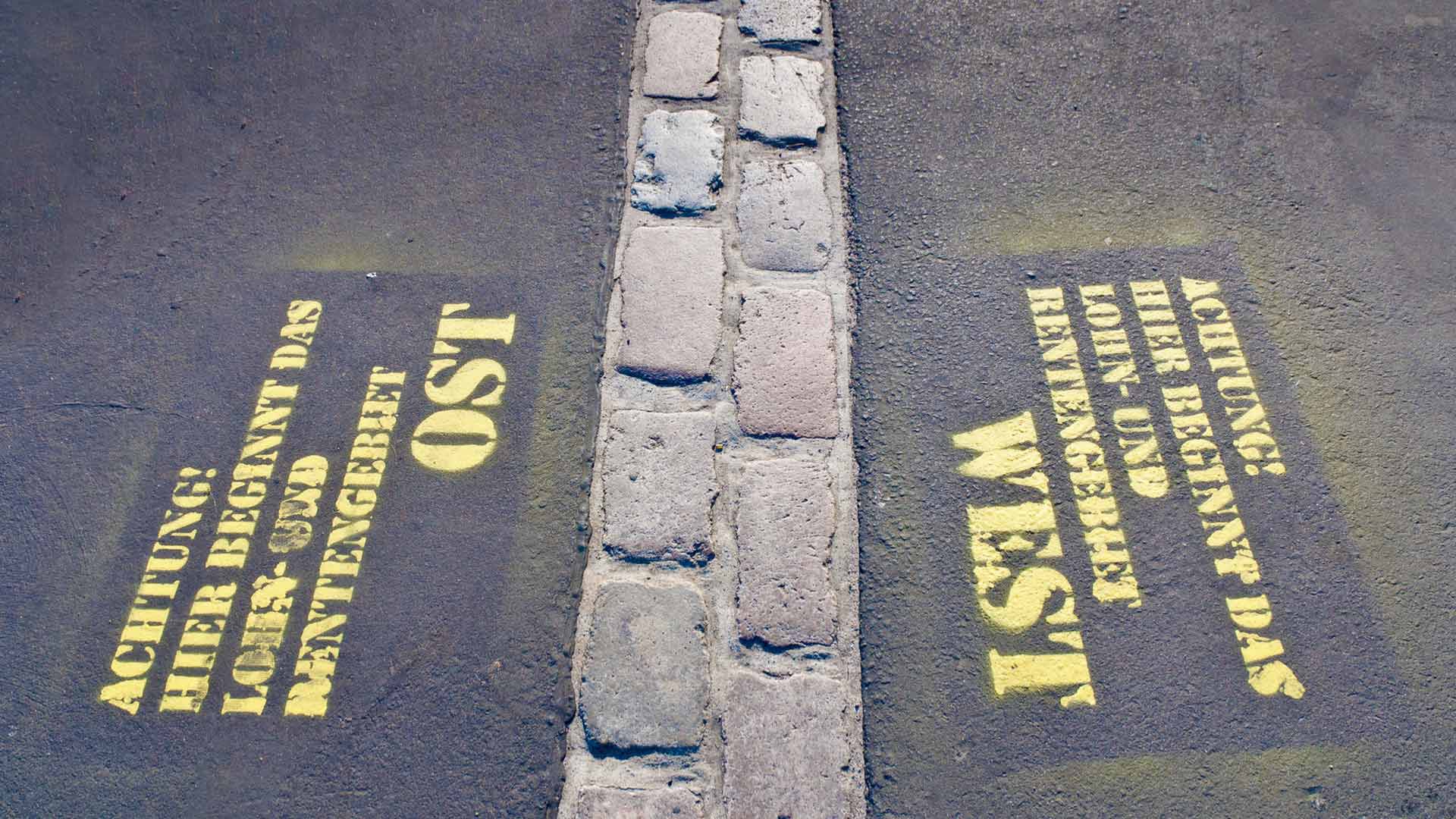 berlin-wall-path-ultimate-europe-day4-1