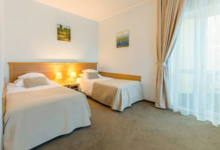 hotel-ambient-room
