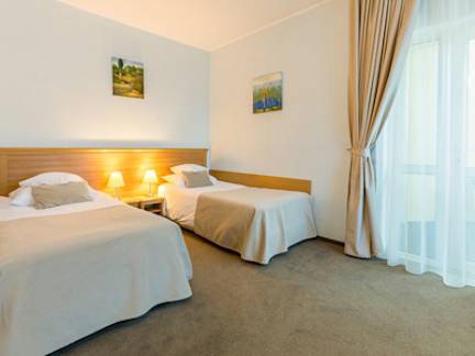 hotel-ambient-room