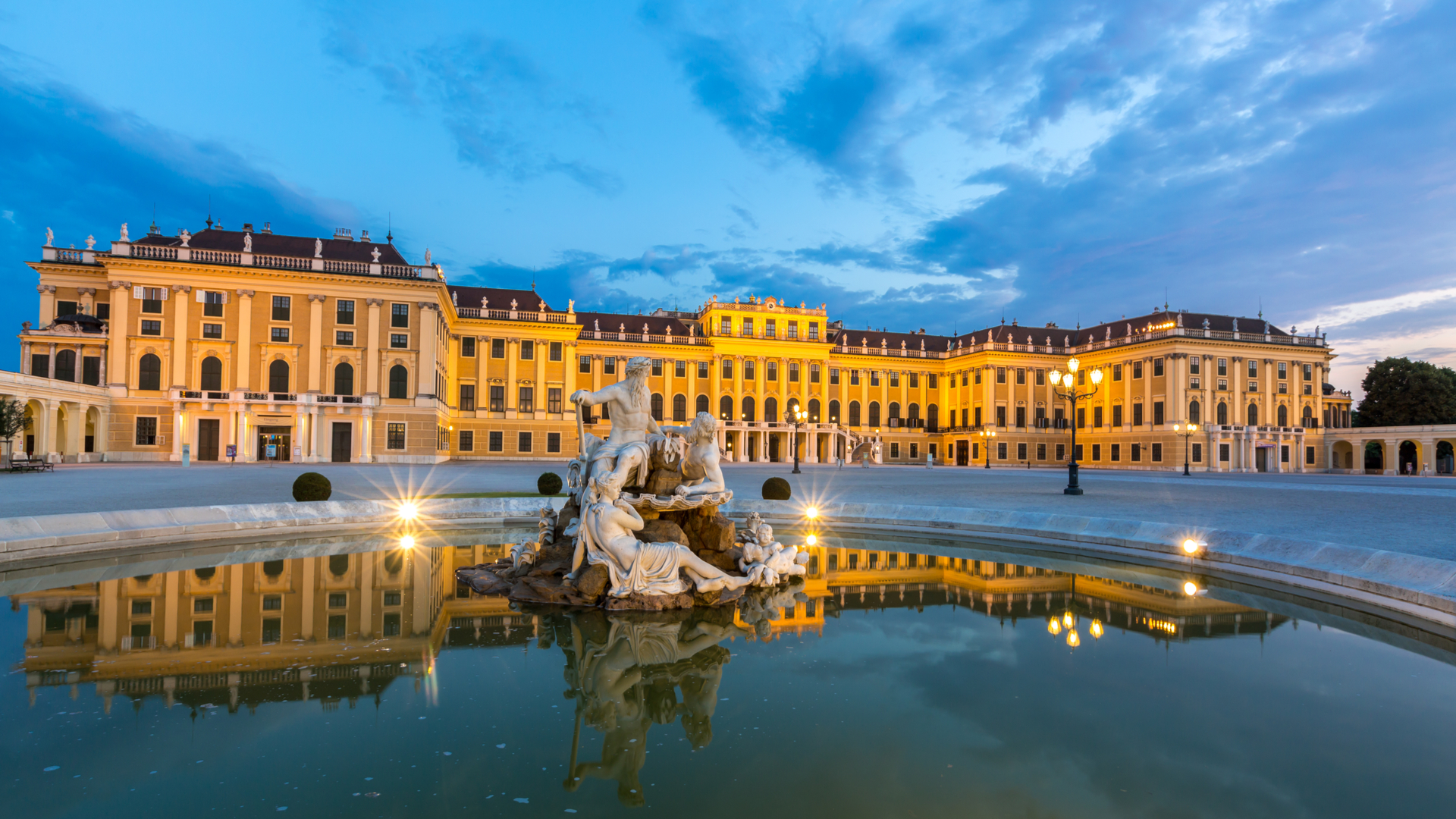 AustriaDestinationSchonbrunn2