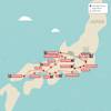 highlights-japan-tours-square-map-sep-2026
