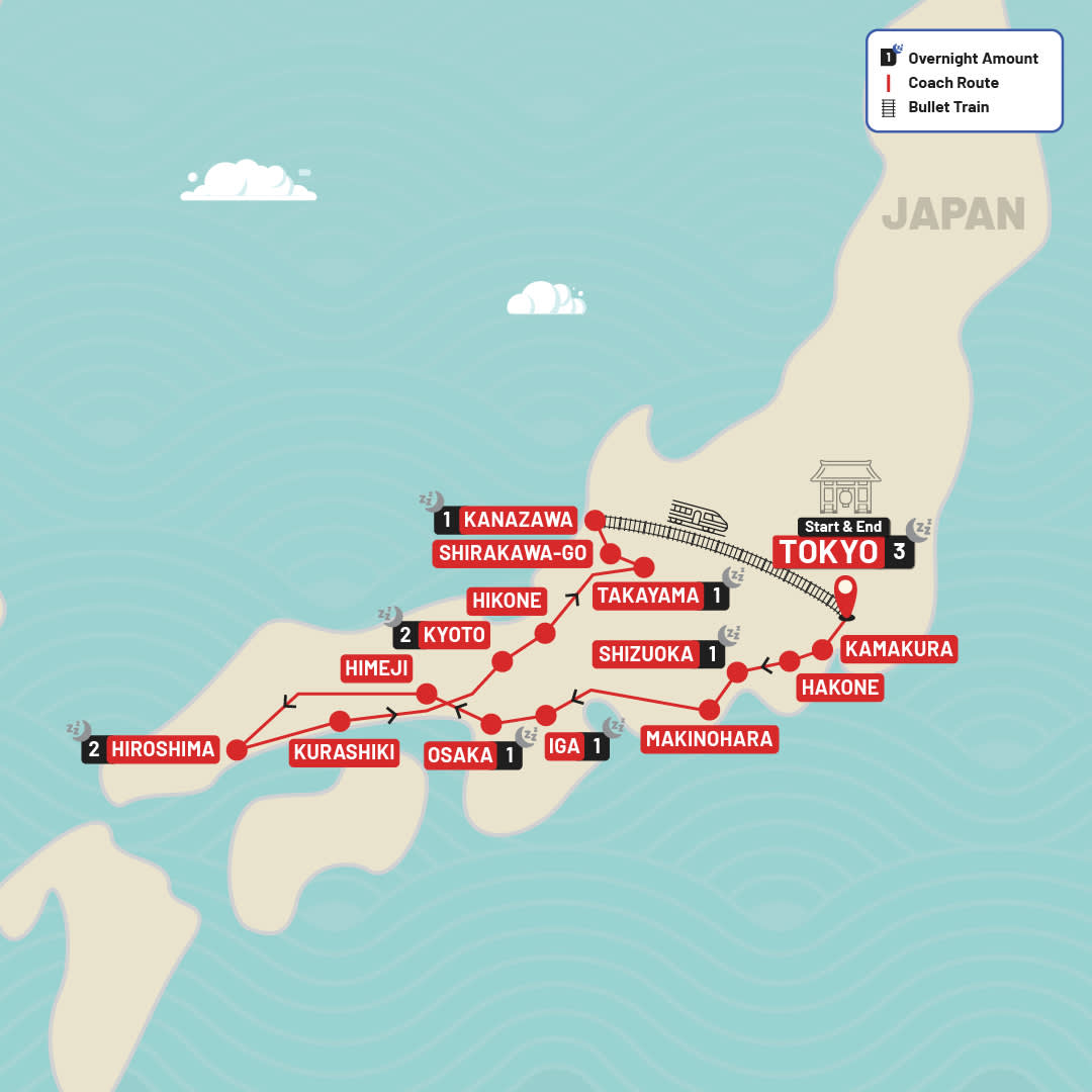 highlights-japan-tours-square-map-sep-2026