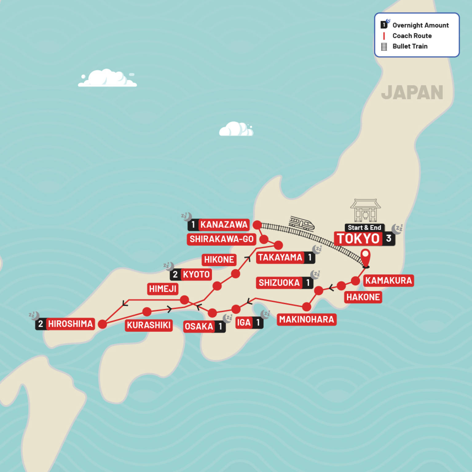 highlights-japan-tours-square-map-sep-2026