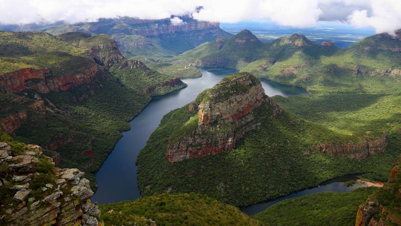 south-africa-country-listing-page-cape-town-blyde-river-canyon