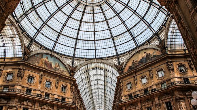 guided-tour-of-milan-experience