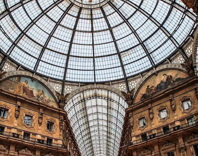 guided-tour-of-milan-experience