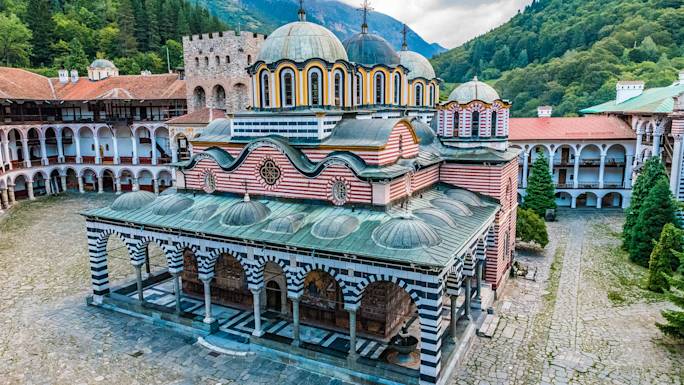 see-rila-monastery-included-experience