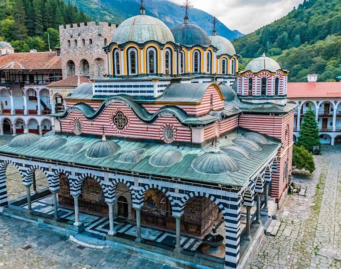 see-rila-monastery-included-experience