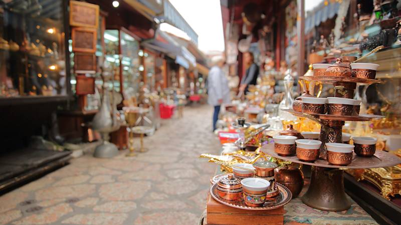 bosnia-country-listing-page-kazandziluk