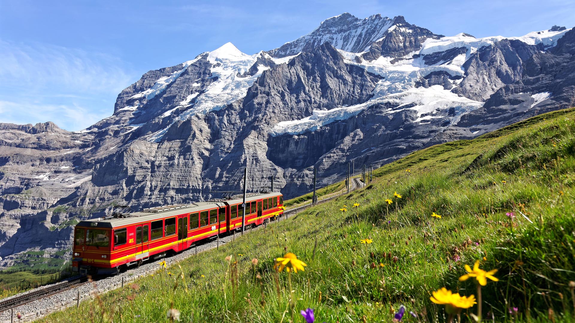 swiss-alps-switzerland-jungfrau-jungfraujoch-mountain-travel-europe-guided-tours-from-london