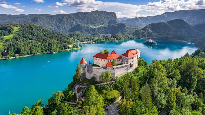 visit-lake-bled-experience