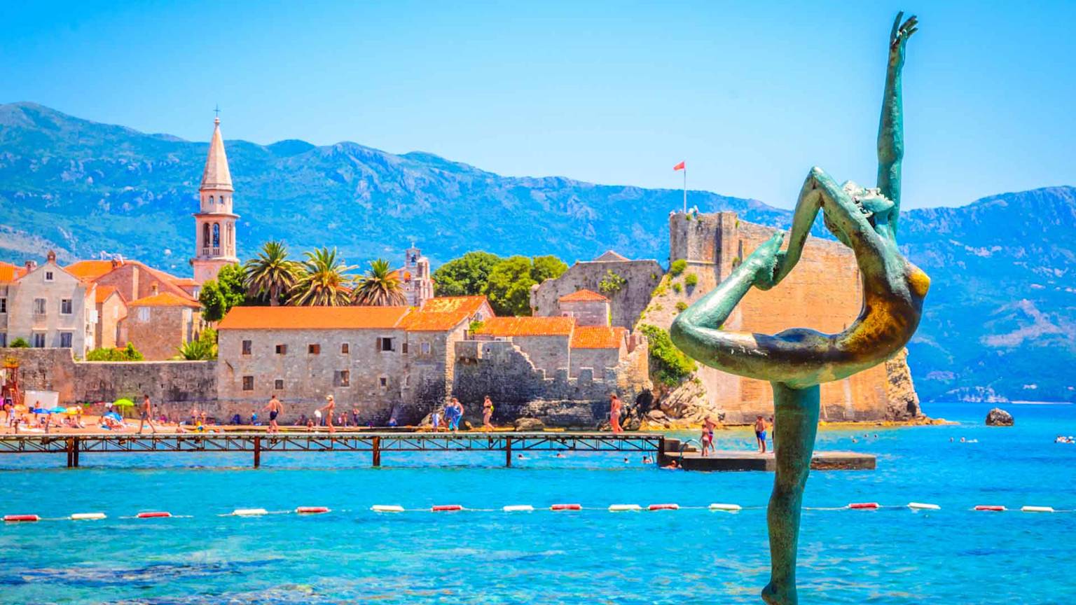 day-5-budva-ld-city-balkan-explorer
