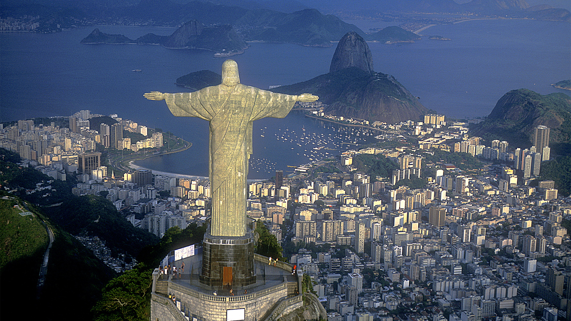 Christ-The-Redeemer-swiper-hero-gallery