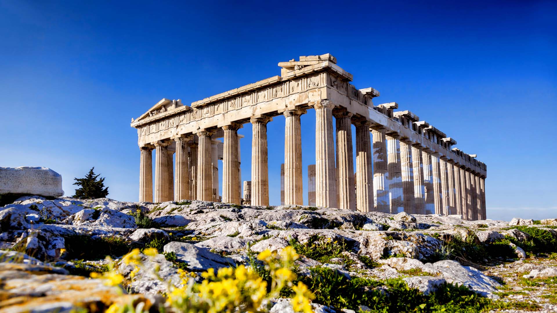 Acropolis-Athens-Greece-Best-of-Greece
