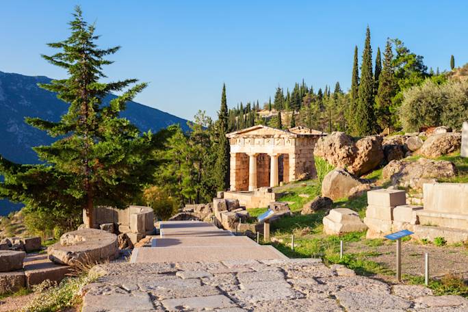Delphi-Museum-and-Ancient-Site-Tour-optional-excursion