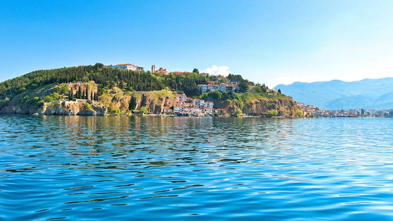 north-macedonia-country-listing-page-lake-ohrid