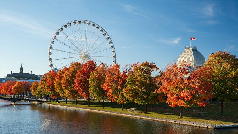 canada-country-destination-page-montreal