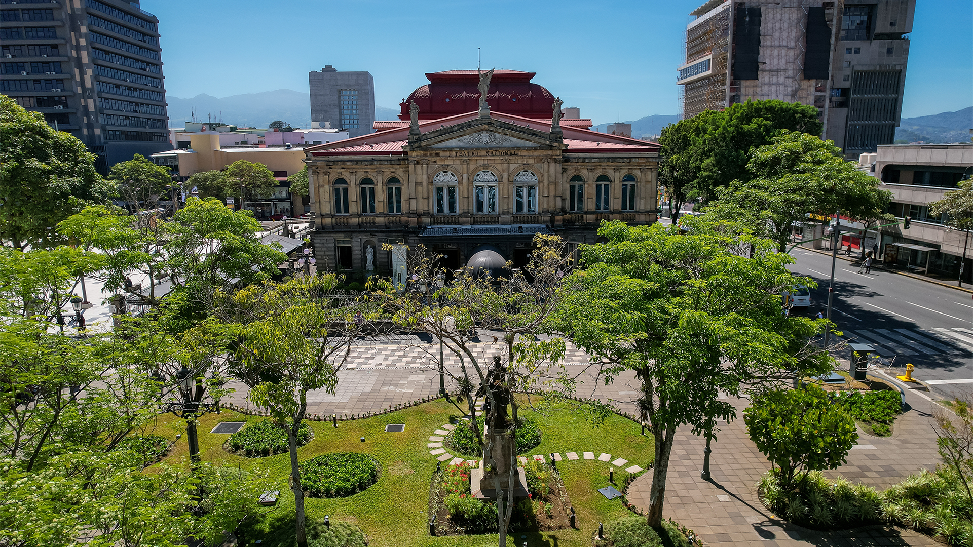 San-Jose-city-costa-rica-swiper-hero-gallery