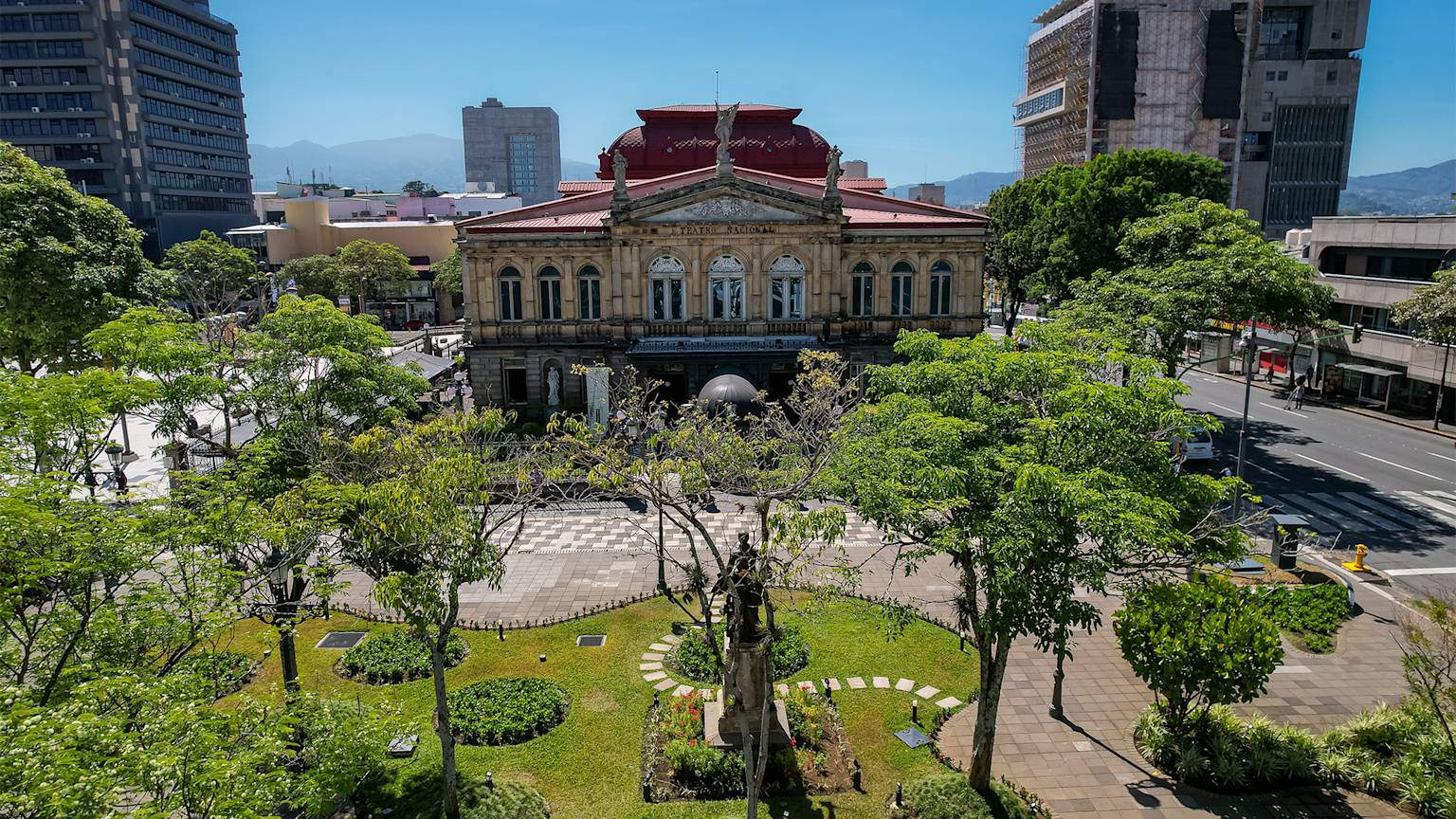 San-Jose-city-costa-rica-swiper-hero-gallery