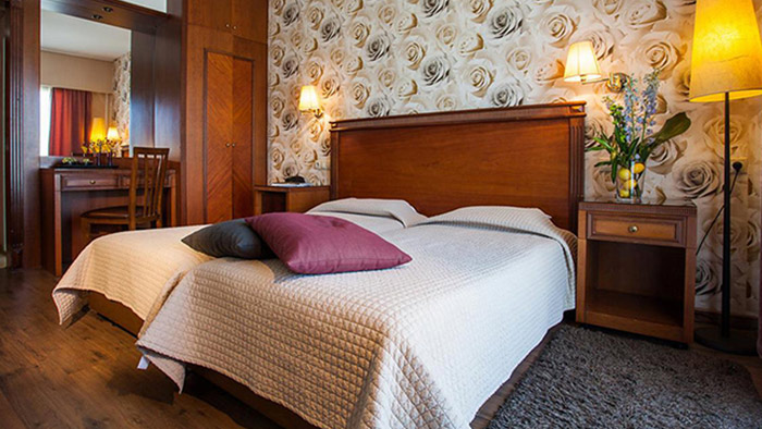 Thessaloniki-hotel-el-greco-thessaloniki-twin-room